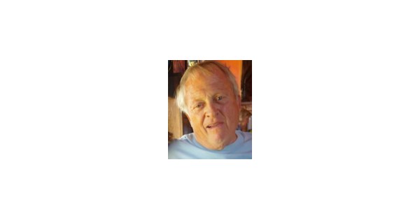 Duane Boyd Obituary (2013) - Tucson, AZ - Arizona Daily Star