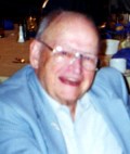 Bertram Loeb obituary