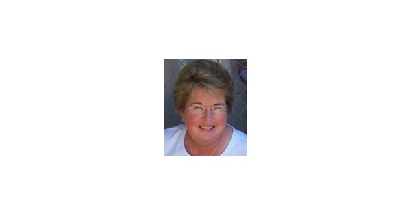 Margaret Reed Obituary (2013) - Tucson, AZ - Arizona Daily Star