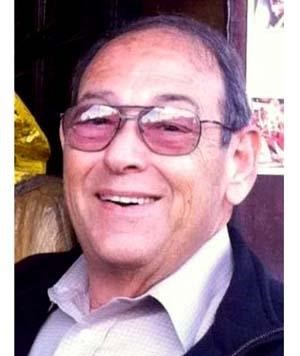 Jeffrey A. Adelstone obituary, Tucson, AZ