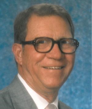 Col. Clarence Leroy Coward Jr. obituary, Tucson, SC