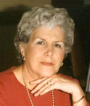 Dolores Costello Obituary (2014) - Tucson, AZ - Arizona Daily Star