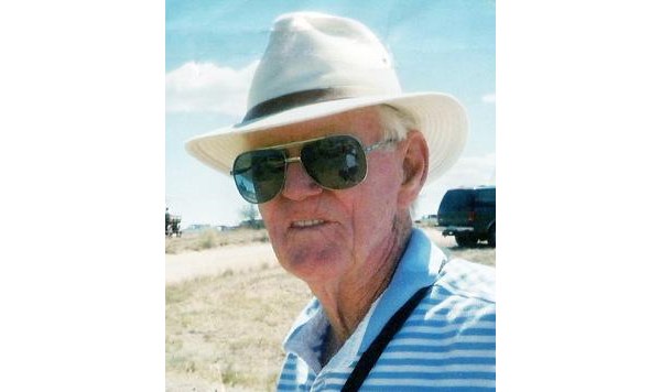 Bernard Irving Obituary 2014 Tucson AZ Arizona Daily Star