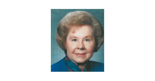 Judy Meyer Obituary (2014) - Tucson, AZ - Arizona Daily Star