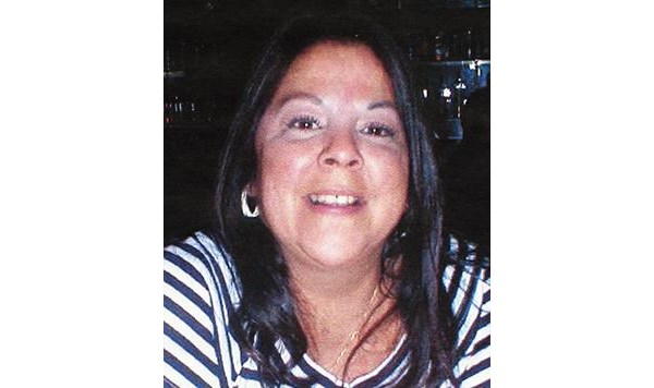 Olga Santoni Obituary (2015) - Tucson, AZ - Arizona Daily Star