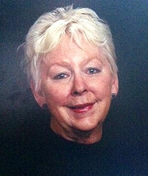 Dr.  Virginia Rae Goldner obituary, Tucson, AZ