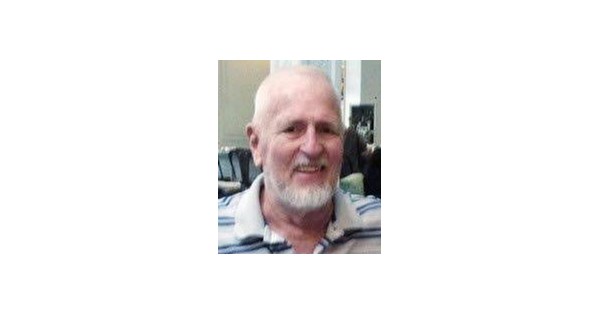 Ronald Walther Obituary (2015) - Tucson, AZ - Arizona Daily Star