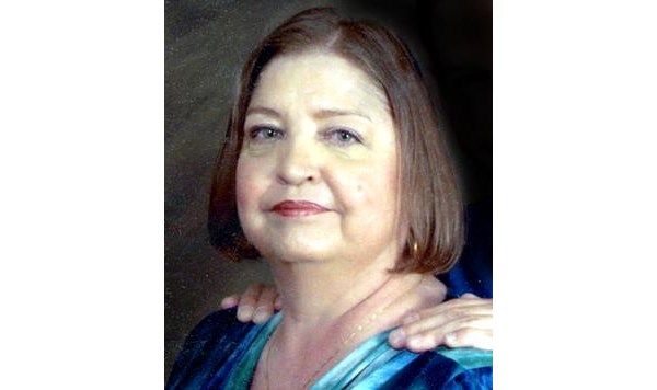 Deborah Lawrence Obituary (2016)