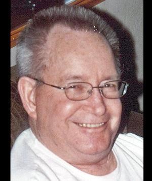 Melvin Collins Obituary (2016)