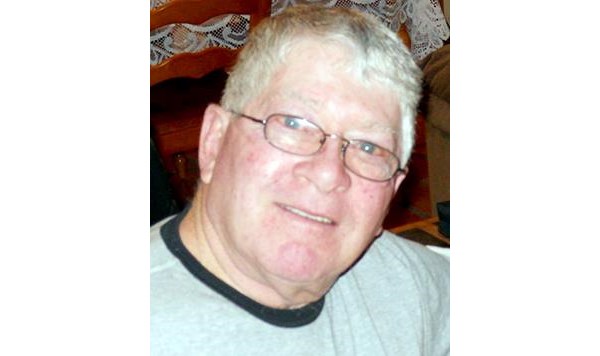 Larry MCGEE Obituary (2016) - Taos, NM - Arizona Daily Star