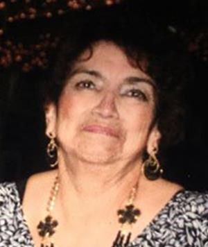 Norma AGUILAR Obituary (2016) - Tucson, AZ - Arizona Daily Star