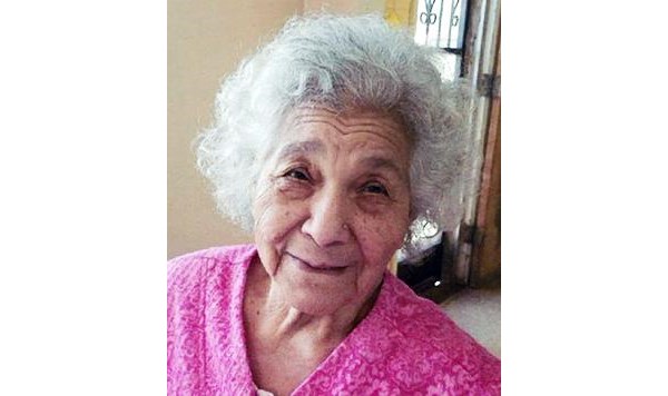 Guadalupe LESPRON Obituary (1927 - 2016) - Tucson, AZ - Arizona Daily Star