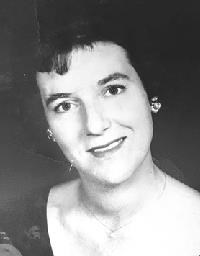 Emma STACY obituary, Tucson, AZ