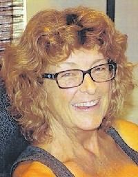 Deborah Lynn Wahl "Debi" STEELE obituary, 1952-2017, Tucson, AZ