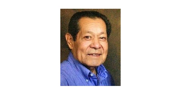 Ramon MENDIBLES Obituary (2018) - Tucson, AZ - Arizona Daily Star