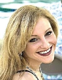 Kelsey Beitel Obituary Tucson Az Arizona Daily Star