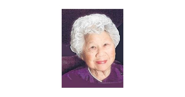 Estelle LIM Obituary (1929 - 2018) - Tucson, AZ - Arizona Daily Star