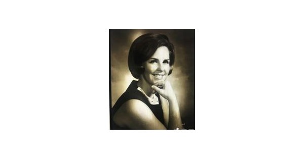 Barbara Bennett Obituary (1943 - 2025) - Santee, CA - Arizona Daily Star