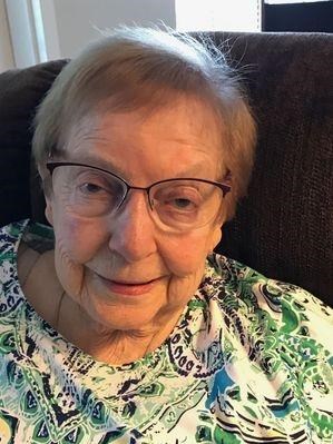 Gloria Dalder Obituary (2019) - Tucson, AZ - Arizona Daily Star