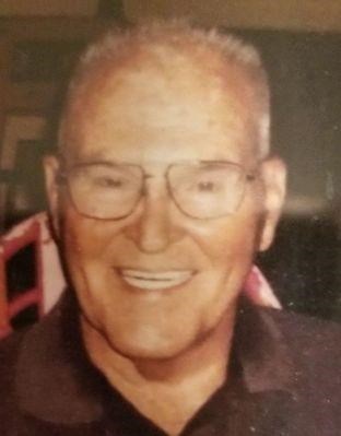 Charlie Morton obituary, Tucson, AZ