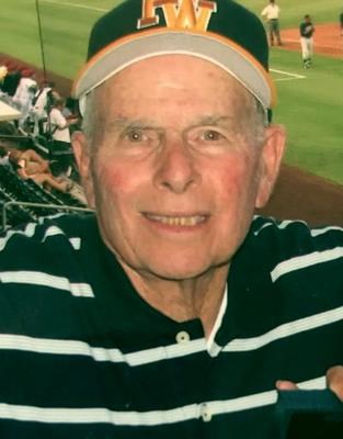 John Michael Gleeson obituary, 1932-2019, Tucson, AZ