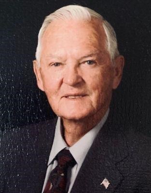 Charles R. "Chick" Kratz obituary, Tucson, AZ