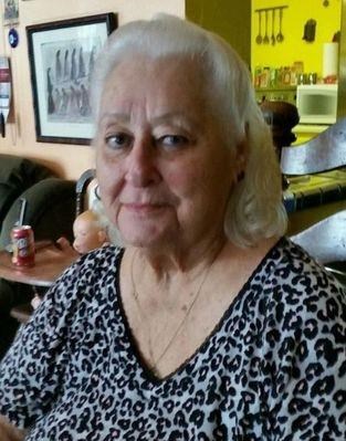 Lorraine Brichta Aguilar obituary