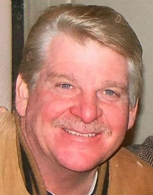 Ivan C. Sauber obituary, Tucson, AZ