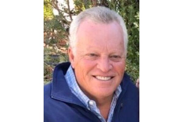 Gary Druckman Obituary (1956 - 2020) - Gilbert, AZ - Arizona Daily Star