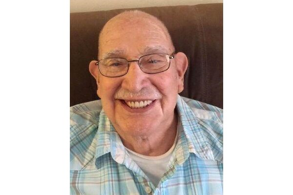 Leonzo Garza Obituary 1928 2020 Tucson AZ Arizona Daily Star