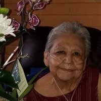 Alicia Gutierrez Obituary - Death Notice and Service ...