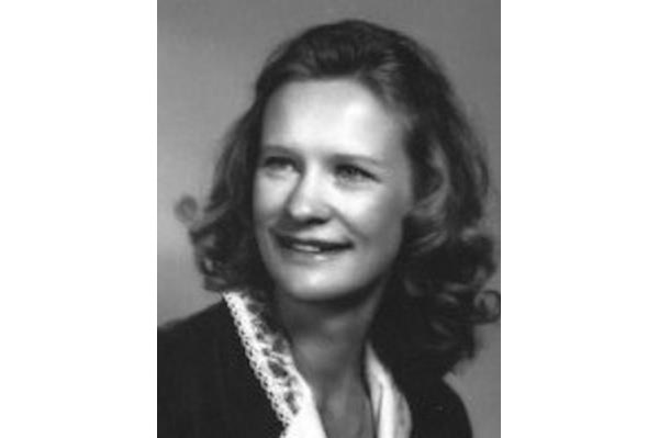 Mary Canavan Obituary (1939 - 2021) - Tucson, AZ - Arizona Daily Star