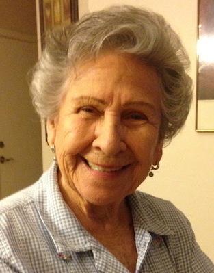 Lucia-Rodriguez-Obituary