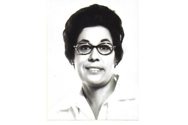 Aurora Perez Obituary (2021) - Tucson, AZ - Arizona Daily Star