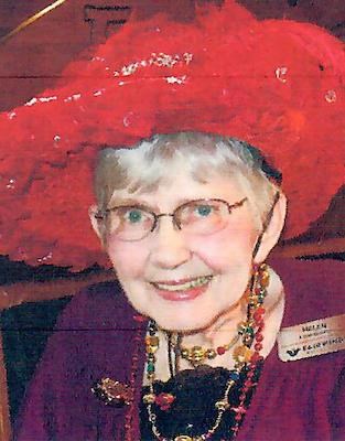 Helen Levy Obituary (2021) - Tucson, AZ - Arizona Daily Star