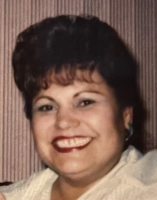 Yolanda Lopez Obituary (2022) - Tucson, AZ - Arizona Daily Star