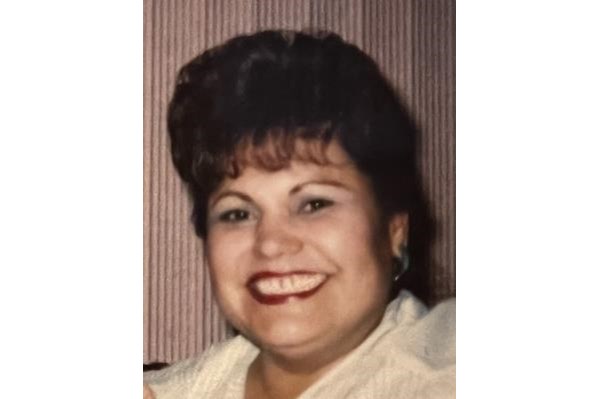 Yolanda Lopez Obituary (2022) - Tucson, AZ - Arizona Daily Star