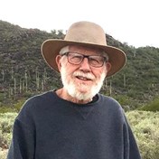 Russell Harry Martin Obituary - Scottsdale, AZ