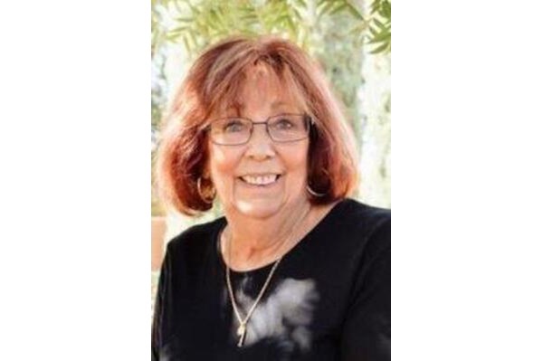 Raye Chaffey Obituary (2023) - Willcox, AZ - Arizona Daily Star