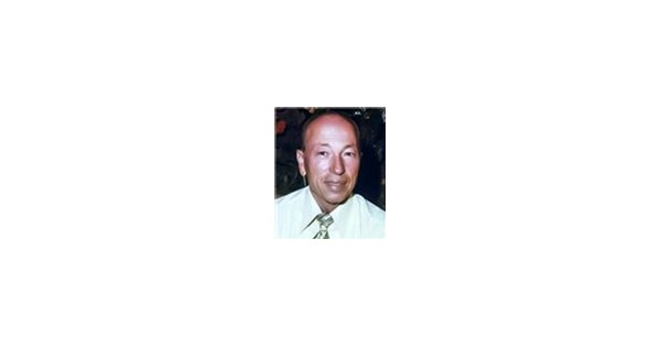 Robert Caid Obituary (2013) - Tucson, AZ - Arizona Daily Star