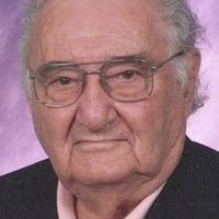 Charles-William-Ward-Obituary - Tulsa, Oklahoma