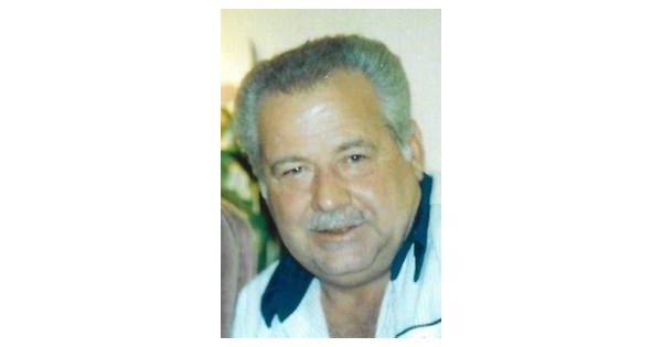 William Barnett Obituary (1947 - 2021) - Tulsa, OK - Tulsa World