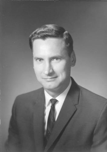 James Ivey Obituary (1931 - 2022) - Charlotte, NC - Tulsa World