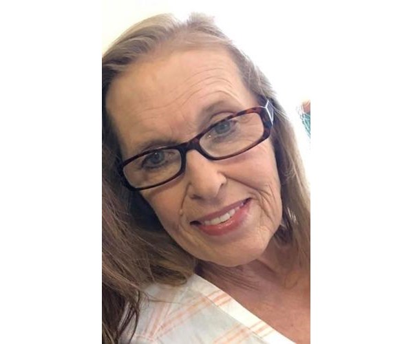 Karen Fisher Obituary (1957 2022) Tulsa, OK Tulsa World