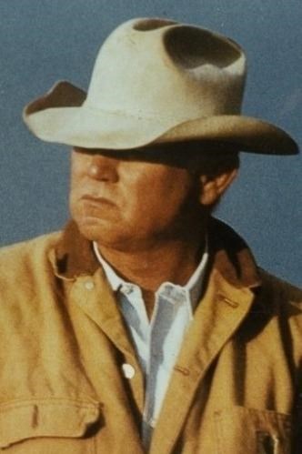 Charles Robert Drummond obituary, 1943-2022, Pawhuska, OK