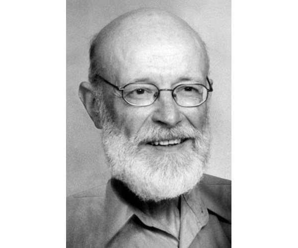 William Obituary (1933 2023) Seattle, WA Tulsa World