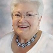 Obituary  Jasrielle Renee Deffebaugh of Muskogee, Oklahoma
