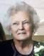 Jacqueline Rohrer Obituary - (2013) - Tuscaloosa, AL ...