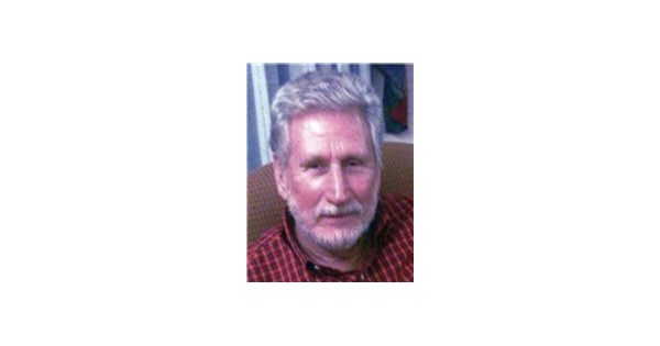 Ronald Kramer Obituary (2020) - Tuscaloosa, AL - Tuscaloosa News