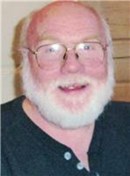 Andrew David Jones Jr. Obituary
